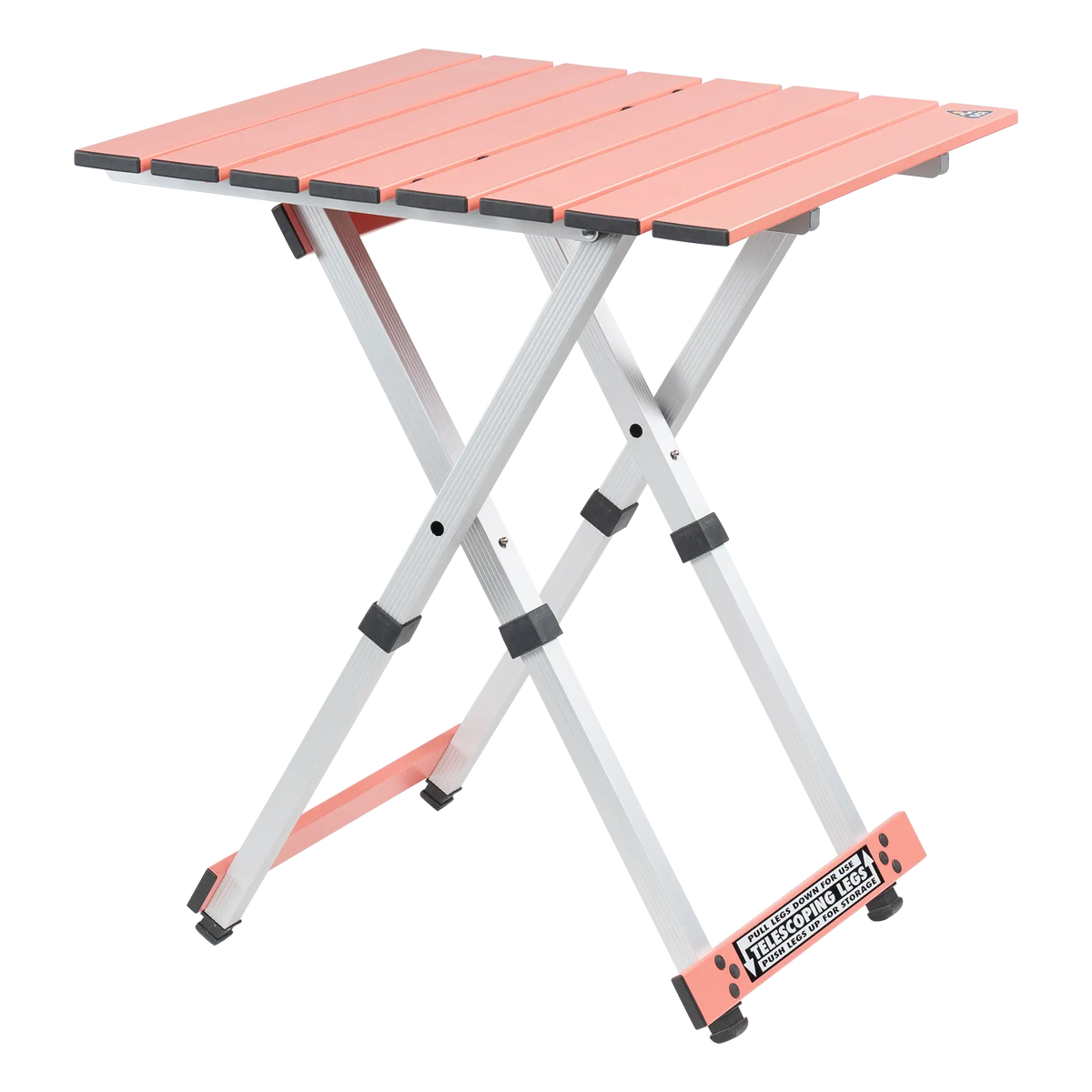 Compact Camp Table 20™ KB60