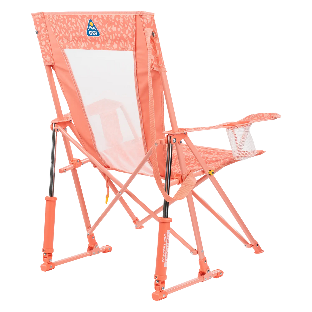 Comfort Pro Rocker™ C2FL