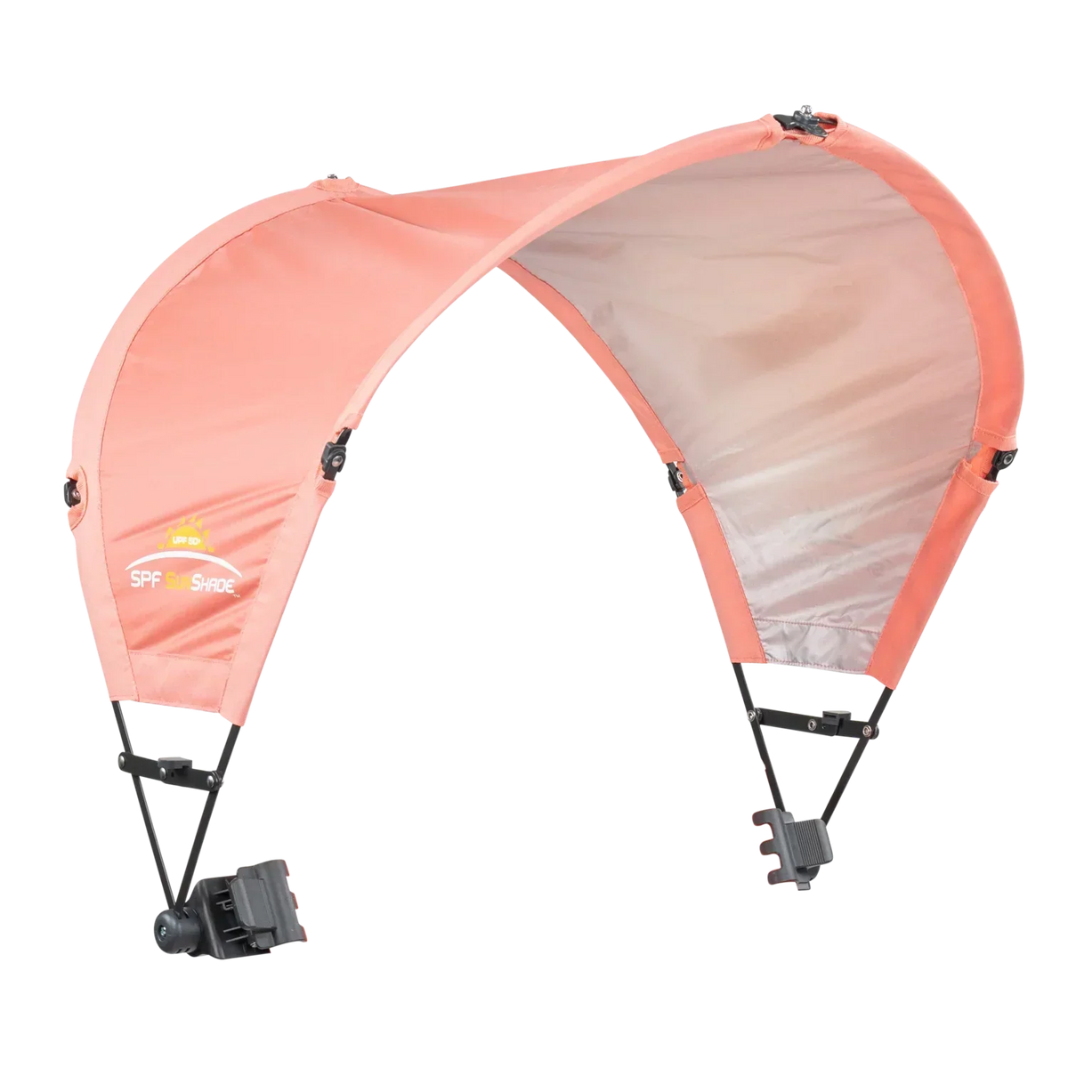 SunShade Accessory D3YP
